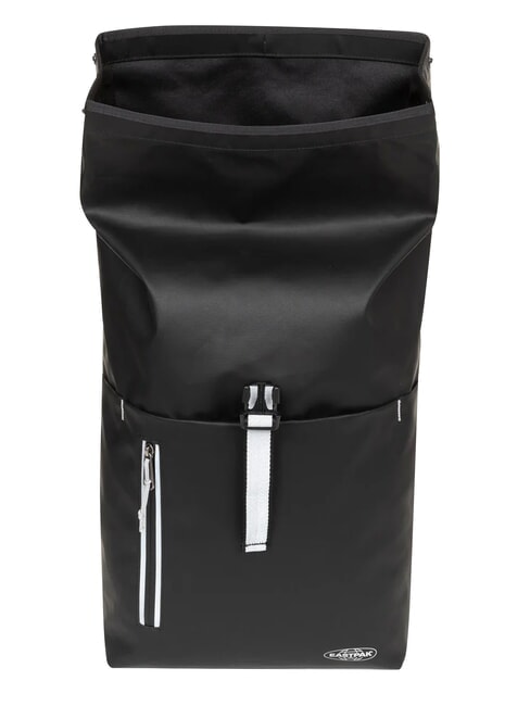 UP ROLL  Rucsac pentru PC de 13 inchi prelată reflectă - Rucsacuri pentru școală și timp liber