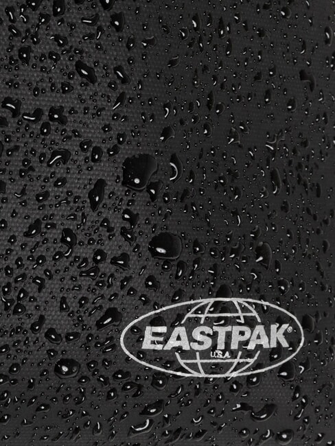 UP ROLL  Rucsac pentru PC de 13 inchi prelată reflectă - Rucsacuri pentru școală și timp liber