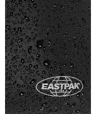 EASTPAK UP ROLL  Rucsac pentru PC de 13 inchi prelată reflectă - Rucsacuri pentru școală și timp liber - 7