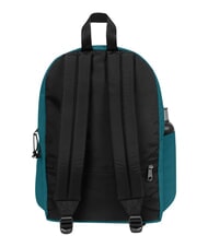 EASTPAK DAY OFFICE  Rucsac pentru laptop de 16 inchi turcoaz jad - Rucsacuri pentru școală și timp liber - 2