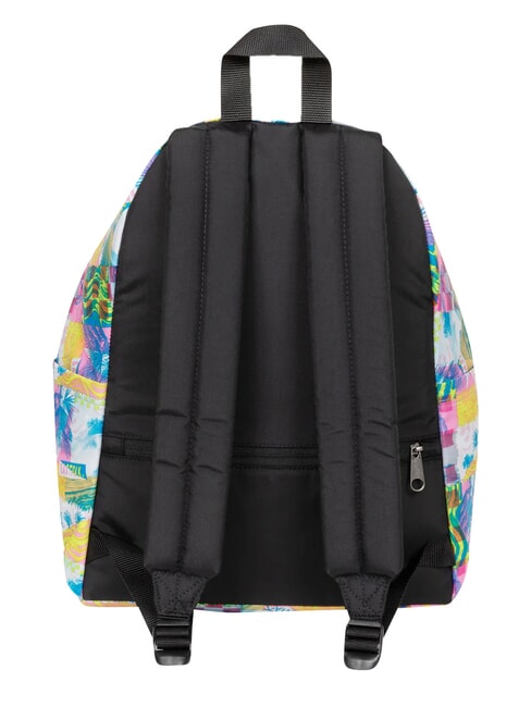 PADDED DAY PAK'R Rucsac pentru laptop de 14". lumină retro pentru surf - Rucsacuri pentru școală și timp liber