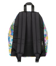 EASTPAK PADDED DAY PAK'R Rucsac pentru laptop de 14". lumină retro pentru surf - Rucsacuri pentru școală și timp liber - 2