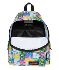 EASTPAK PADDED DAY PAK'R Rucsac pentru laptop de 14". lumină retro pentru surf - Rucsacuri pentru școală și timp liber - 3