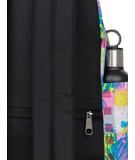 EASTPAK PADDED DAY PAK'R Rucsac pentru laptop de 14". lumină retro pentru surf - Rucsacuri pentru școală și timp liber - 7
