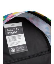 EASTPAK PADDED DAY PAK'R Rucsac pentru laptop de 14". lumină retro pentru surf - Rucsacuri pentru școală și timp liber - 8