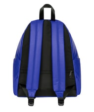 EASTPAK PADDED DAY PAK'R Rucsac pentru laptop de 14". prelată albastră - Rucsacuri pentru școală și timp liber - 3