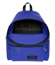 EASTPAK PADDED DAY PAK'R Rucsac pentru laptop de 14". prelată albastră - Rucsacuri pentru școală și timp liber - 4