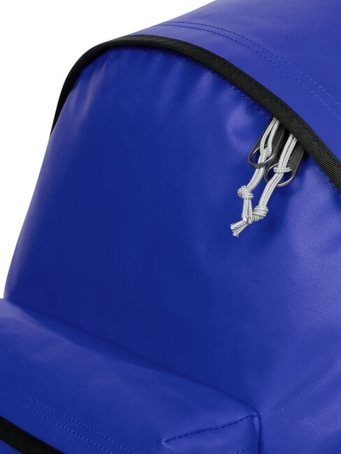 PADDED DAY PAK'R Rucsac pentru laptop de 14". prelată albastră - Rucsacuri pentru școală și timp liber