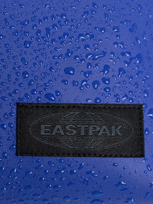 PADDED DAY PAK'R Rucsac pentru laptop de 14". prelată albastră - Rucsacuri pentru școală și timp liber