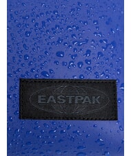 EASTPAK PADDED DAY PAK'R Rucsac pentru laptop de 14". prelată albastră - Rucsacuri pentru școală și timp liber - 8