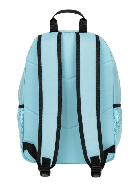 POWR PAKR Rucsac pentru laptop de 13" cascadă puternică - Rucsacuri pentru școală și timp liber