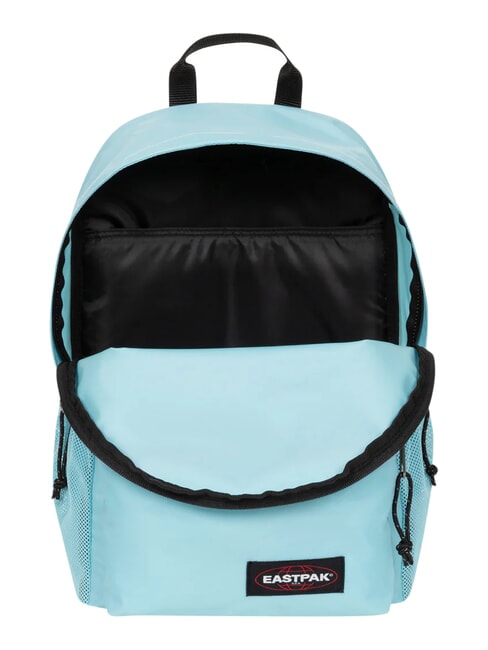 POWR PAKR Rucsac pentru laptop de 13" cascadă puternică - Rucsacuri pentru școală și timp liber