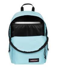 EASTPAK POWR PAKR Rucsac pentru laptop de 13" cascadă puternică - Rucsacuri pentru școală și timp liber - 4