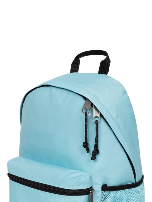 POWR PAKR Rucsac pentru laptop de 13" cascadă puternică - Rucsacuri pentru școală și timp liber