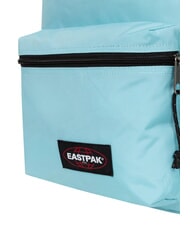 EASTPAK POWR PAKR Rucsac pentru laptop de 13" cascadă puternică - Rucsacuri pentru școală și timp liber - 6