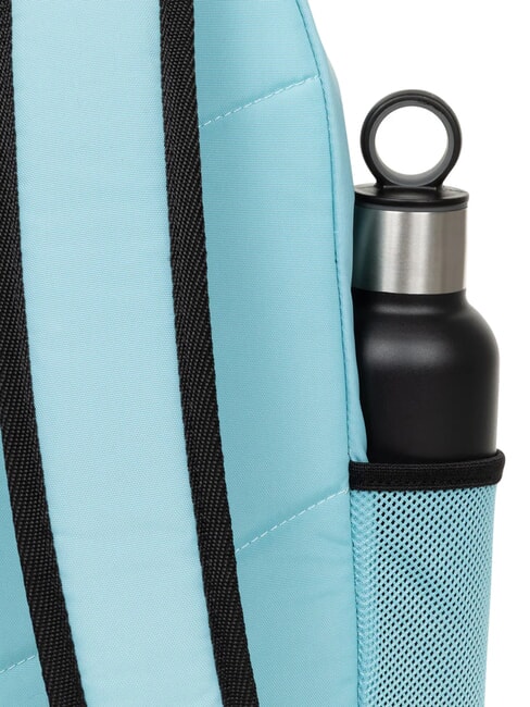 POWR PAKR Rucsac pentru laptop de 13" cascadă puternică - Rucsacuri pentru școală și timp liber