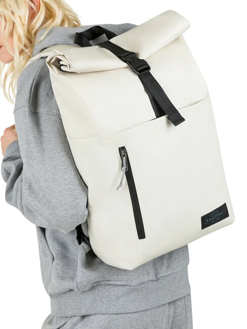 UP ROLL  Rucsac pentru PC de 13 inchi prelată - Rucsacuri pentru școală și timp liber