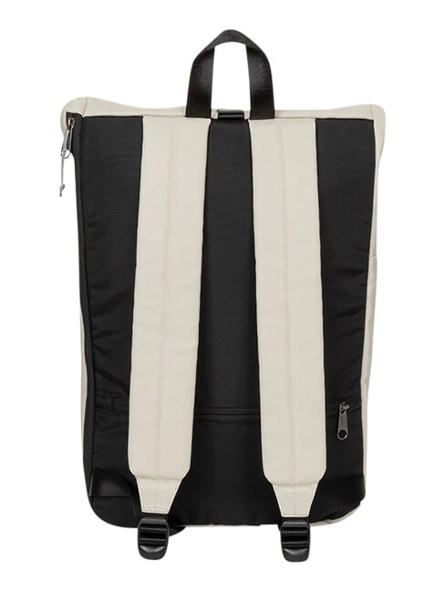 UP ROLL  Rucsac pentru PC de 13 inchi prelată - Rucsacuri pentru școală și timp liber