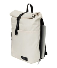 EASTPAK UP ROLL  Rucsac pentru PC de 13 inchi prelată - Rucsacuri pentru școală și timp liber - 4