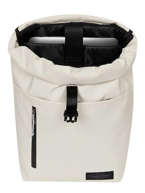 UP ROLL  Rucsac pentru PC de 13 inchi prelată - Rucsacuri pentru școală și timp liber