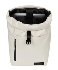 EASTPAK UP ROLL  Rucsac pentru PC de 13 inchi prelată - Rucsacuri pentru școală și timp liber - 5