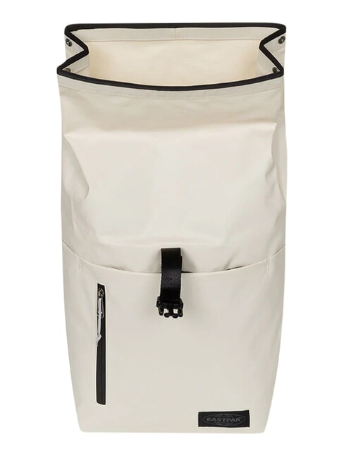 UP ROLL  Rucsac pentru PC de 13 inchi prelată - Rucsacuri pentru școală și timp liber