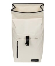 EASTPAK UP ROLL  Rucsac pentru PC de 13 inchi prelată - Rucsacuri pentru școală și timp liber - 6