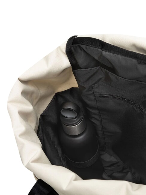 UP ROLL  Rucsac pentru PC de 13 inchi prelată - Rucsacuri pentru școală și timp liber