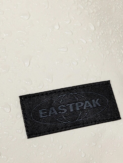 UP ROLL  Rucsac pentru PC de 13 inchi prelată - Rucsacuri pentru școală și timp liber