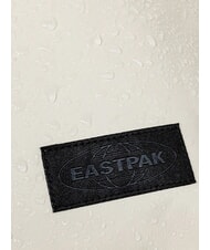 EASTPAK UP ROLL  Rucsac pentru PC de 13 inchi prelată - Rucsacuri pentru școală și timp liber - 8