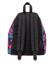 EASTPAK PADDED DAY PAK'R Rucsac pentru laptop de 14". retro surf funk - Rucsacuri pentru școală și timp liber - 2