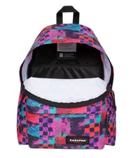 EASTPAK PADDED DAY PAK'R Rucsac pentru laptop de 14". retro surf funk - Rucsacuri pentru școală și timp liber - 3