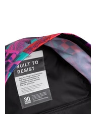 EASTPAK PADDED DAY PAK'R Rucsac pentru laptop de 14". retro surf funk - Rucsacuri pentru școală și timp liber - 8