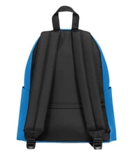 EASTPAK PADDED DAY PAK'R Rucsac pentru laptop de 14". auroră albastră - Rucsacuri pentru școală și timp liber - 2