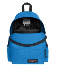 EASTPAK PADDED DAY PAK'R Rucsac pentru laptop de 14". auroră albastră - Rucsacuri pentru școală și timp liber - 3