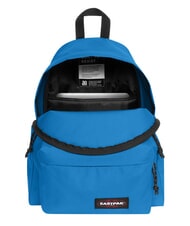EASTPAK PADDED DAY PAK'R Rucsac pentru laptop de 14". auroră albastră - Rucsacuri pentru școală și timp liber - 4