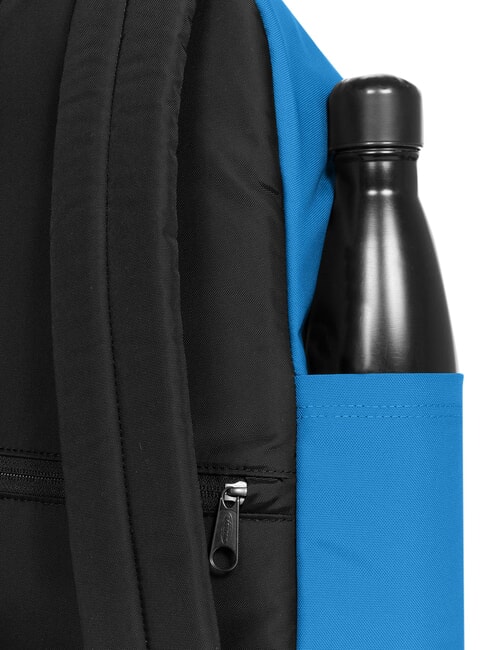 PADDED DAY PAK'R Rucsac pentru laptop de 14". auroră albastră - Rucsacuri pentru școală și timp liber