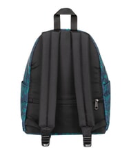 EASTPAK PADDED DAY PAK'R Rucsac pentru laptop de 14". bleumarin umflat - Rucsacuri pentru școală și timp liber - 2