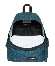 EASTPAK PADDED DAY PAK'R Rucsac pentru laptop de 14". bleumarin umflat - Rucsacuri pentru școală și timp liber - 3
