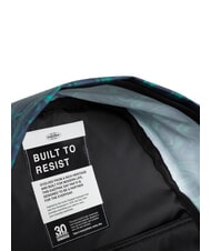 EASTPAK PADDED DAY PAK'R Rucsac pentru laptop de 14". bleumarin umflat - Rucsacuri pentru școală și timp liber - 8