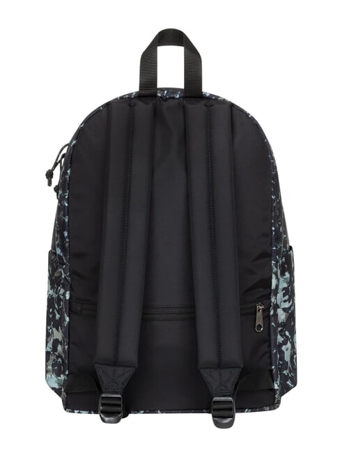 DAY OFFICE  Rucsac pentru laptop de 16 inchi camuflaj &icirc;ntunecat - Rucsacuri pentru școală și timp liber