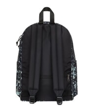 EASTPAK DAY OFFICE  Rucsac pentru laptop de 16 inchi camuflaj &icirc;ntunecat - Rucsacuri pentru școală și timp liber - 2