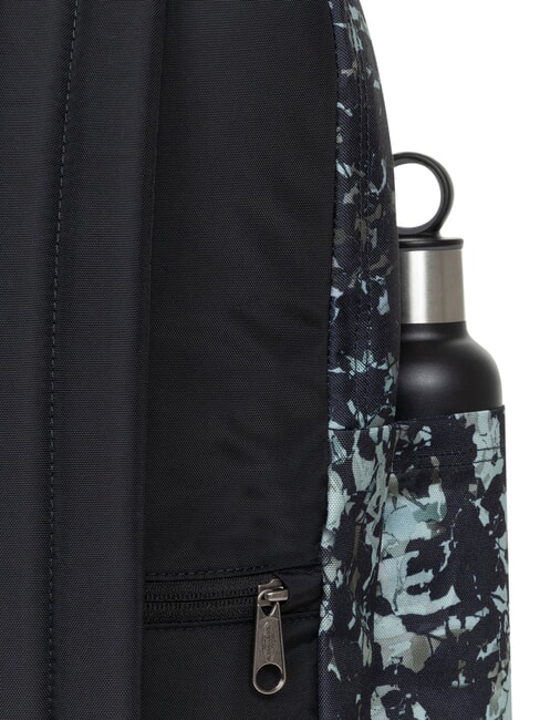 DAY OFFICE  Rucsac pentru laptop de 16 inchi camuflaj &icirc;ntunecat - Rucsacuri pentru școală și timp liber