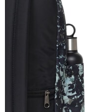 EASTPAK DAY OFFICE  Rucsac pentru laptop de 16 inchi camuflaj &icirc;ntunecat - Rucsacuri pentru școală și timp liber - 7