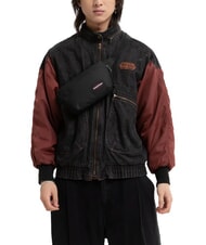 EASTPAK SOMMAR  Geanta de talie - Borsete de br&acirc;u