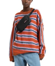 EASTPAK SOMMAR  Geanta de talie BLACK - Borsete de br&acirc;u - 3