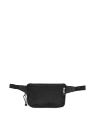 EASTPAK SOMMAR  Geanta de talie BLACK - Borsete de br&acirc;u - 4