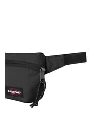 EASTPAK SOMMAR  Geanta de talie BLACK - Borsete de br&acirc;u - 6