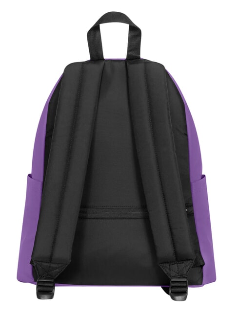 PADDED DAY PAK'R Rucsac pentru laptop de 14". violet de vie - Rucsacuri pentru școală și timp liber