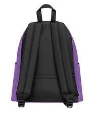 EASTPAK PADDED DAY PAK'R Rucsac pentru laptop de 14". violet de vie - Rucsacuri pentru școală și timp liber - 2